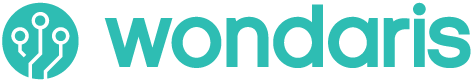 Wondaris